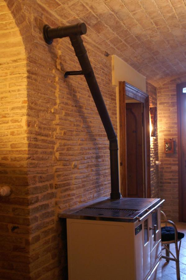 Apartamento Ababo
