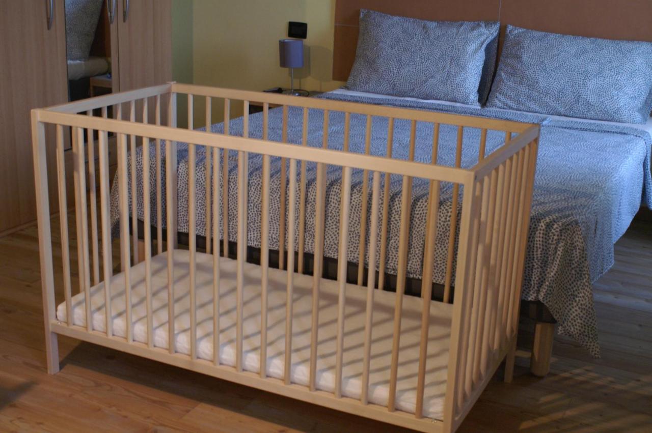 Ababo Apartamento
