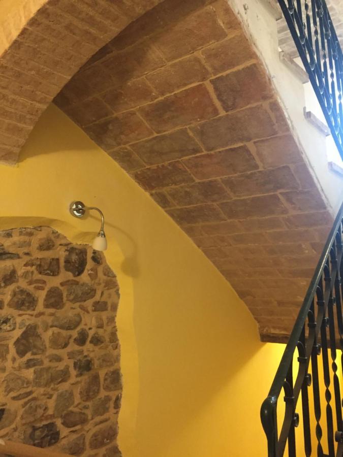 Ababo Apartamento *